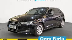 Usado 2016 Audi A3 | 16.490 € (Precio justo)