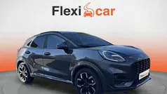 Usado 2023 Ford Puma ST-Line SUV | 17.190 € (Buen precio)
