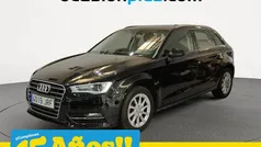 Usado 2016 Audi A3 Attraction | 13.450 € (Buen precio)