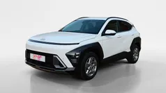 Otro Nuevo 2024 Hyundai Kona SUV | 28.900 € (Precio justo)