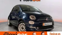 Usado 2023 Fiat 500 Berlina | 11.690 € (Precio justo)