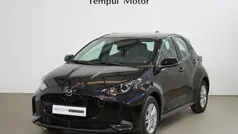 Otro Nuevo 2025 Mazda 2 Center-Line Berlina | 20.900 € (Precio justo)