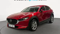 Usado 2024 Mazda CX-30 SUV | 24.545 € (Buen precio)