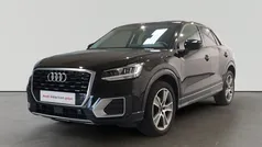 Usado 2020 Audi Q2 Design SUV | 21.990 € (Precio justo)