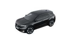 Gris Nuevo 2025 Ford Explorer Premium SUV | 46.690 € (Precio justo)