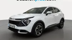 Usado 2023 Kia Sportage SUV | 22.500 € (Super precio)