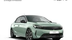 Usado 2025 Opel Corsa Berlina | 20.900 € (Precio justo)