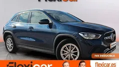 Usado 2021 Mercedes GLA200 SUV | 29.990 € (Super precio)