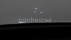 Mercedes GLE350