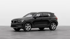 Otro Usado 2024 Volvo XC40 Core SUV | 34.750 € (Buen precio)