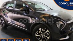 Usado 2023 Kia Sportage SUV | 29.250 € (Precio justo)