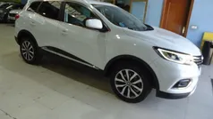 Usado 2021 Renault Kadjar Zen SUV | 19.800 € (Precio justo)