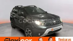 Usado 2020 Dacia Duster SUV | 16.990 € (Precio justo)