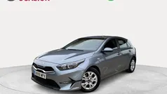 Usado 2024 Kia Ceed Berlina | 16.890 € (Buen precio)