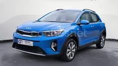 Usado 2023 Kia Stonic SUV | 14.985 € (Buen precio)