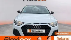 Usado 2020 Audi A1 Sportback Utilitario | 17.990 € (Precio justo)