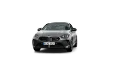 Usado 2024 BMW M135 Comfort Edition Utilitario | 58.850 €