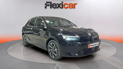 Usado Opel Corsa 101 CV (74 kW) 2024 Berlina