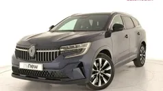 Usado 2023 Renault Espace Techno Monovolumen | 36.700 € (Precio justo)