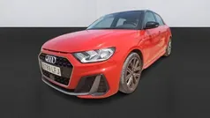 Usado 2020 Audi A3 S-Line | 18.300 € (Buen precio)