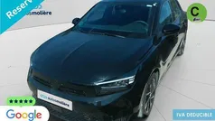 Usado 2024 Opel Corsa | 14.480 € (Precio justo)