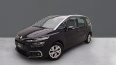 Usado 2020 Citroën C4 Feel | 16.500 € (Precio justo)