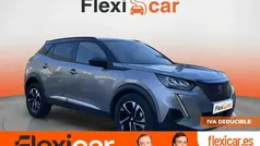 Usado 2023 Peugeot 2008 Allure SUV | 16.480 € (Super precio)