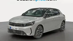 Usado 2025 Opel Corsa S Utilitario | 15.956 € (Precio justo)