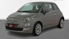 Usado 2022 Fiat 500 Dolcevita Berlina | 12.200 € (Precio justo)