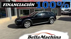 Usado 2018 Audi A4 | 20.950 € (Precio justo)