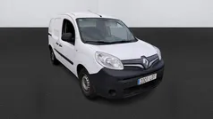 Usado 2020 Renault Kangoo Monovolumen | 6980 € (Super precio)