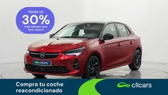 Usado 2023 Opel Corsa S | 13.490 € (Precio justo)