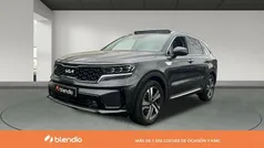 Usado 2023 Kia Sorento Plus SUV | 49.200 €