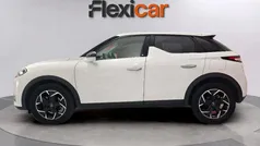 DS Automobiles DS3 Crossback
