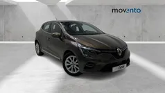 Otro Usado 2021 Renault Clio V Zen | 13.900 € (Precio justo)