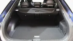 Gris Usado 2023 Kia EV6 Air SUV | 39.850 € (Precio justo)