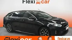 Otro Usado 2020 Kia Ceed GT GT-Line Familiar | 20.490 € (Precio justo)