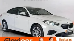 Usado 2023 BMW 218 Coupe | 25.990 € (Buen precio)