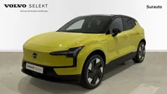 Otro Nuevo 2024 Volvo EX30 Plus SUV | 39.800 € (Precio justo)