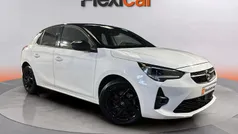 Usado 2023 Opel Corsa Berlina | 12.470 € (Precio justo)
