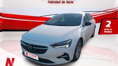 Usado 2022 Opel Insignia Edition | 14.943 € (Precio justo)