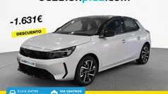 Usado 2025 Opel Corsa Berlina | 17.950 € (Precio justo)
