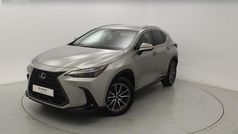 Usado 2025 Lexus NX450h+ SUV | 53.825 € (Super precio)