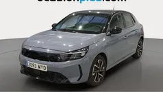 Usado 2025 Opel Corsa S Utilitario | 15.264 € (Precio justo)