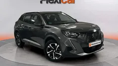 Usado 2020 Peugeot 2008 Allure SUV | 12.990 € (Buen precio)