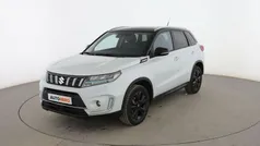 Usado 2022 Suzuki Vitara GLX SUV | 21.399 € (Precio justo)