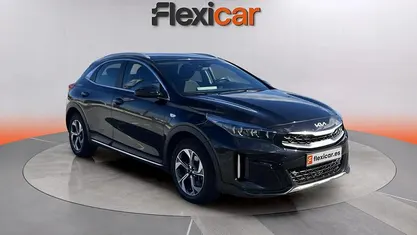 Usado Kia XCeed 120 CV (88 kW) 2023 SUV