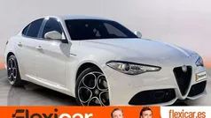Usado 2022 Alfa Romeo Giulia Veloce Berlina | 31.990 € (Super precio)
