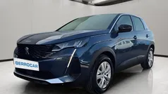 Usado 2022 Peugeot 3008 Active SUV | 22.200 € (Precio justo)