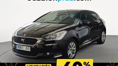 Usado 2017 DS Automobiles DS5 Utilitario | 13.990 € (Precio justo)